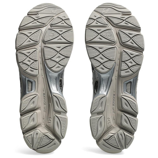 Asics Gel-Cumulus 16